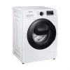 hr front loading washer ww90t4540aeeu ww90t4540ae1le lperspectivewhite 319738775
