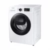 hr front loading washer ww90t4540aeeu ww90t4540ae1le rperspectivewhite 319738774