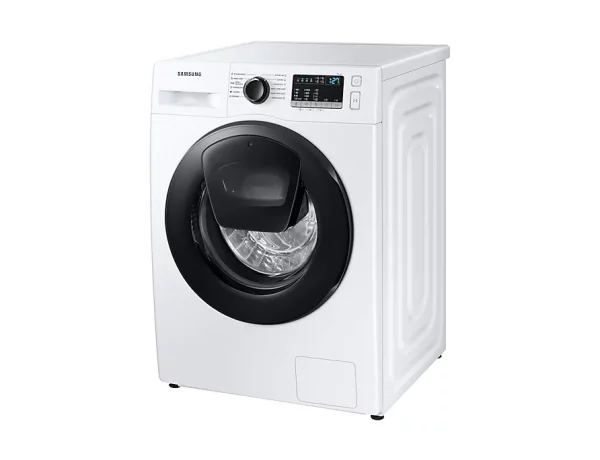 hr front loading washer ww90t4540aeeu ww90t4540ae1le rperspectivewhite 319738774