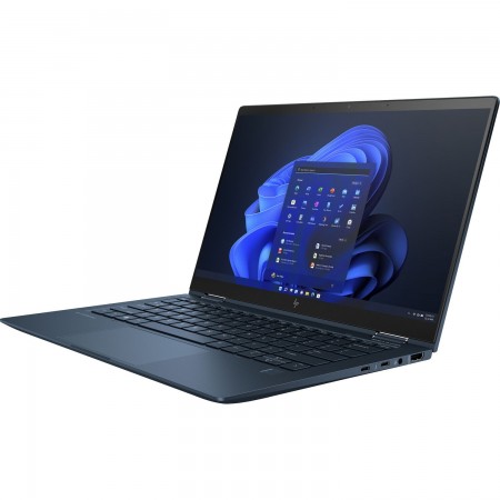 31003 HP Elite Dragonfly G2 laptop 358V9EABED 8
