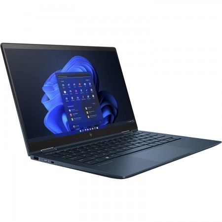31003 HP Elite Dragonfly G2 laptop 358V9EABED 9