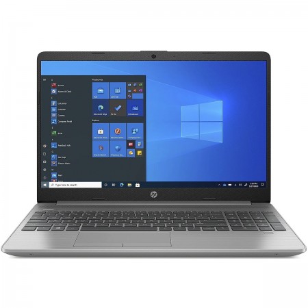 HP 250 G8 laptop 2W8X9EA 1