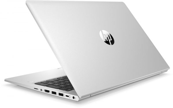 HP ProBook 455 G8 04