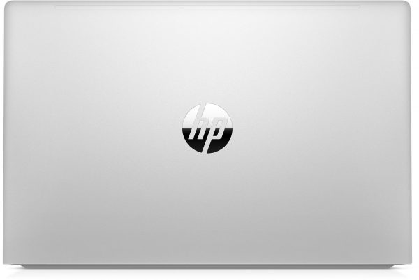 HP ProBook 455 G8 05