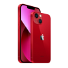apple iphone 13 128gb red 2
