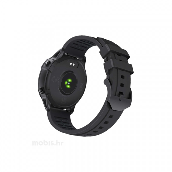 cubot n1 smartwatch black 2