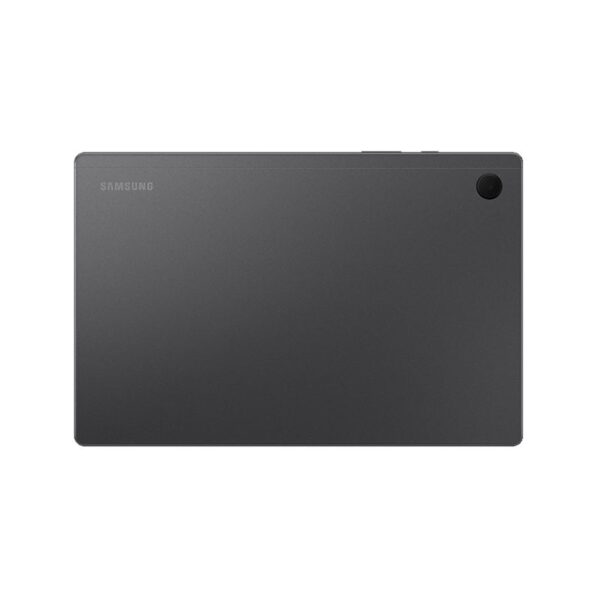 Samsung SM-X205 Galaxy Tab A8 Single sim 32GB LTE Gray | eKupovina.ba