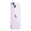 apple iphone 14 plus purple b 6351701d4aceb