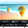 philips 75pus8007 12 led fernseher 189 cm 75 zoll 4k ultra hd android tv smart tv