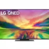 lg tv qned 55qned813re 42696