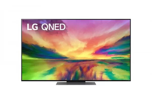 lg tv qned 55qned813re 42696