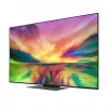 lg tv qned 55qned813re 42697