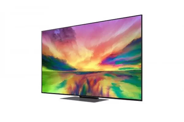 lg tv qned 55qned813re 42697