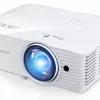 acer s1286h short throw projector 500x500 1