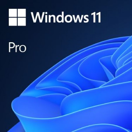 30465 Microsoft WIndows 11 Pro Eng 64 bit 2