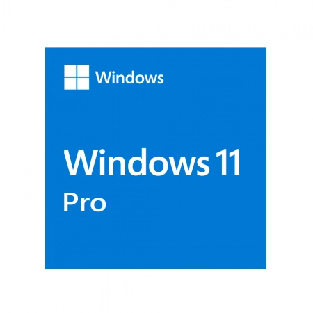 31735 Microsoft Windows 11 Pro Eng 64 bit ESD licence 1