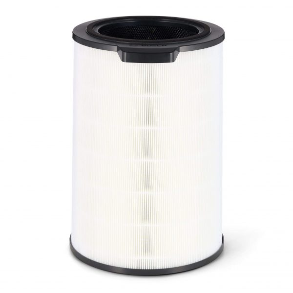 bosch air 6000 filter37863 scaled